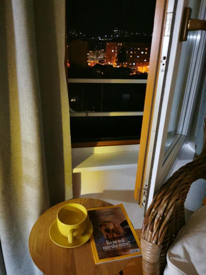 Prestige Banja Luka Apartment Exterior foto
